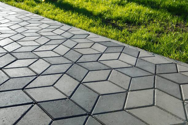 Best Residential Paver Driveway  in Palm Beach Shores, FL