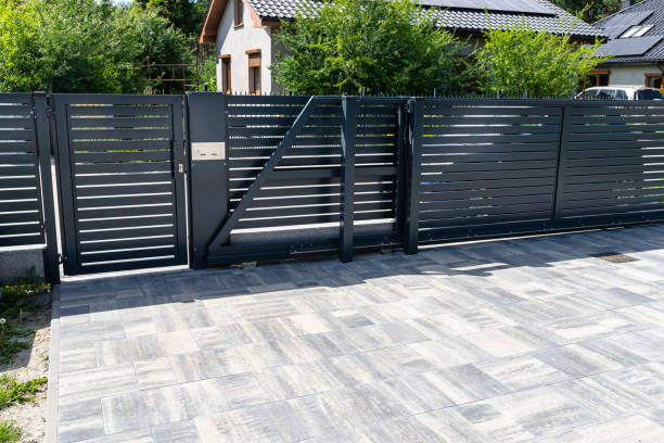 Best Best Driveway Pavers  in Palm Beach Shores, FL