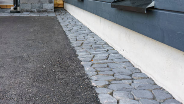 Professional Driveway Pavers in Palm Beach Shores, FL