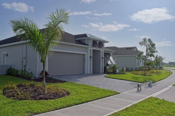  Palm Beach Shores, FL Driveway Pavers Pros